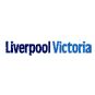 liverpool victoria life insurance contact.